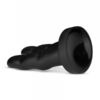 Double gode Victory 27 x 8 cm - Buttr – Image 4