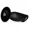 Plug anal AH-1 Cobra 25,4 x 7,6 cm - Buttr – Image 4
