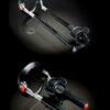 Extenseur de pénis Male Edge Pro – Image 4