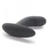 Plug anal Driven by Desire - Fifty Shades Of Grey – Image 4