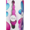 Stimulateur anal Lance Pro - Alive – Image 3