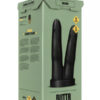 Double gode Victory 27 x 8 cm - Buttr – Image 3