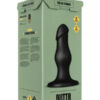 Plug anal FIM-92 Stinger 22 x 8 cm - Buttr – Image 3