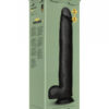 Gode XXL Operation Dingo 43,2 x 7,5 cm - Buttr – Image 3