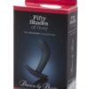 Plug anal Driven by Desire - Fifty Shades Of Grey – Image 3