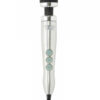 Vibro Wand Compact Doxy Number 3