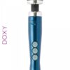 Vibro Wand rechargeable Doxy Die Cast 3R