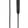 Plug d'urètre vibrant extra long - Ouch!