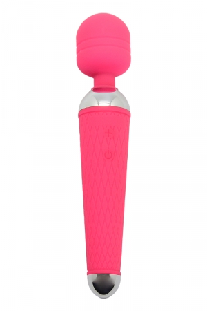 Vibromasseur Wand Pichile - Wooomy