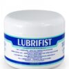 Lubrifist 500ml