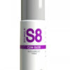 Lubrifiant hybride S8 effet sperme 125ml