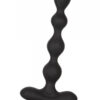 Stimulateur anal Eclipse Slender Beads