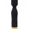 Vibro wand rechargeable New York - Litolu
