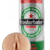 Masturbateur vagin humoristique - Alive