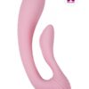 Vibro rechargeable G Wave