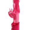 Vibro Rabbit  Cosmic Follies