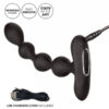 Stimulateur anal Eclipse Slender Beads – Image 4