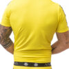 T-shirt Tokio - Anaïs for Men – Image 2