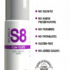 Lubrifiant hybride S8 effet sperme 125ml – Image 2