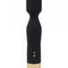 Vibro wand rechargeable New York - Litolu – Image 4