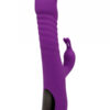 Vibro Rabbit va et vient Romax - Alive – Image 3