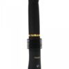 Vibro va-et-vient Magnum Opus – Image 4