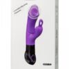 Vibro Rabbit Ares – Image 2
