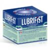 Lubrifist 500ml – Image 2