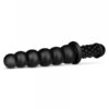 Double dildo anal Akimbo 35 x 5,3 cm - Buttr – Image 2