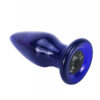 Plug vibrant en verre The Shining – Image 2