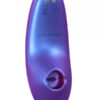 Masseur clitoridien télécommandé Dreamer Iridescent Night - Love to Love – Image 2