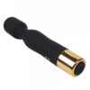 Vibro wand rechargeable New York - Litolu – Image 2