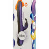 Vibro Rabbit va et vient Romax - Alive – Image 2