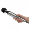 Vibro Wand Compact Doxy Number 3 – Image 2
