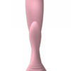 Vibro rechargeable G Wave – Image 2