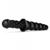 Double dildo anal Akimbo 35 x 5,3 cm - Buttr – Image 4