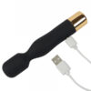 Vibro wand rechargeable New York - Litolu – Image 3