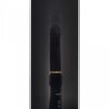 Vibro va-et-vient Magnum Opus – Image 3