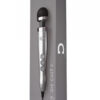 Vibro Wand Compact Doxy Number 3 – Image 4