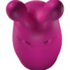 Pocket vibe lapin rose - Adrien Lastic – Image 4