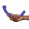Vibro Double Extrémité Leah - Good Vibes Only – Image 4