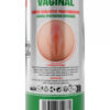 Masturbateur vagin humoristique - Alive – Image 3