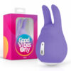 Stimulateur clitoridien Tedy - Good Vibe Only – Image 3