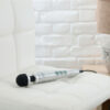 Vibro Wand Compact Doxy Number 3 – Image 3