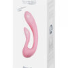 Vibro rechargeable G Wave – Image 3