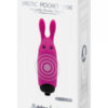 Pocket vibe lapin rose - Adrien Lastic – Image 3