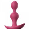 Plug anal vibrant Twinny Bud prune