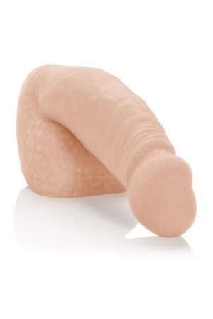 Penis au repos Packer Gear - Calexotics