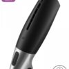 Masturbateur Power Masturbator Connecté -  Satisfyer
