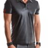 Polo en Wetlook - Regnes